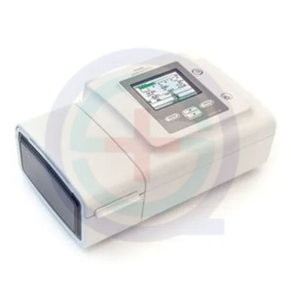 A40 Bipap Machine - QS Healthcare Services