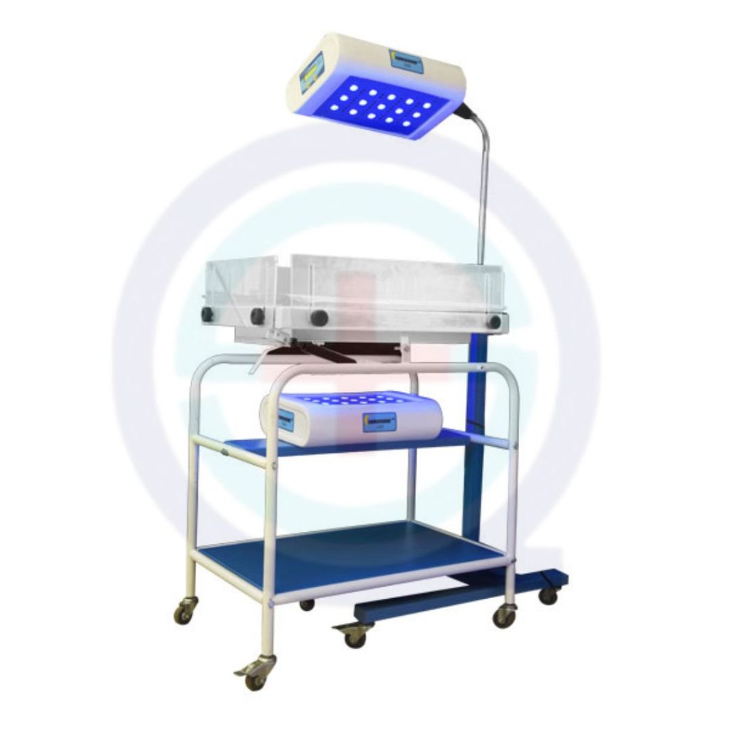 Phototherapy - QS Healthcare Services