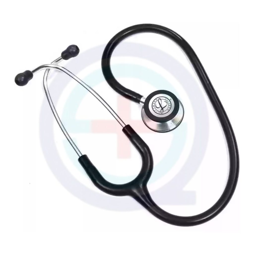 stethoscope - QS Healthcare Services