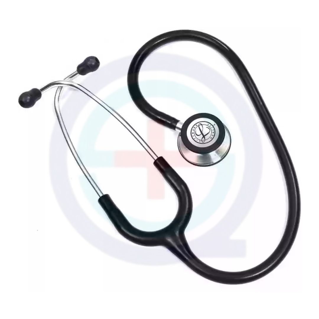 stethoscope - QS Healthcare Services