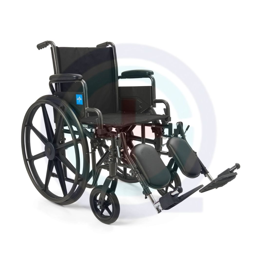 Geriatric and orthopaedic equipment on rent Hyderabad and mobility equipment sale Secunderabad with home delivery support